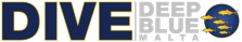Deep Blue Malta
