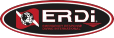 ERDI - Search & Rescue on mega yachts