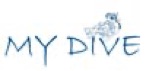 MyDive Romania