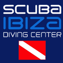 Scuba Ibiza