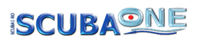 ScubaOne®