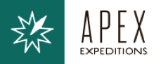 Apex Expeditions