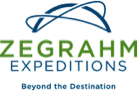 Zegrahm Expeditions