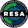 RESA