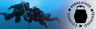 Rebreather Training Council