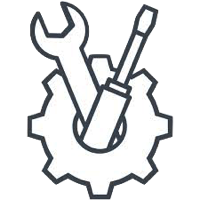 YachtDiver® Diving Equipment Maintenance