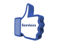 YachtDiver® Yacht Services Constanta