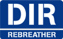 DIRrebreather Romania